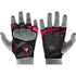 RDX R1 WEIGHTLIFTING GRIPS